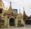 YangonSulePagoda